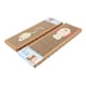 thumbnail image 2 of Almohadillas Para Rascar Gatos, 2 Uds., Tablero Para Rascar, Protector De Muebles Para Gatitos, 2 of 5