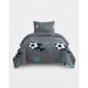 thumbnail image 2 of Cubrecama Quilt Infantil de Verano Plaza y Media TF 16, 2 of 6
