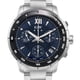 thumbnail image 1 of Reloj RSW Hombre C161-SS-9, 1 of 4