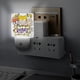 thumbnail image 5 of Luz Nocturna LED Desmarcar Rugrats con Sensor, 5 of 6