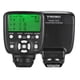 thumbnail image 1 of Transmisor Yongnuo Yn560Tx-Ii Para Nikon, 1 of 3