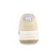 thumbnail image 3 of Zapatilla Mujer Gina Beige, 3 of 6