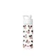 thumbnail image 1 of Botella de agua Simple Modern Disney Mickey Mouse 530 mL para niños, 1 of 7