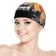 thumbnail image 5 of Gorro de Natación Mars Express Licra, 5 of 6