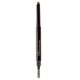 thumbnail image 1 of Lápiz de cejas Wet n Wild Ultimate Brow Retráctil Marrón Medio, 1 of 5