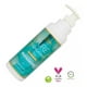 thumbnail image 2 of Shampoo Clear Pure Sensation Cloe, 2 of 2