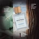 thumbnail image 4 of Colonia Mistral Surf Hossegor Eau de Parfum 100 ml, 4 of 6