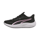 thumbnail image 4 of ZAPATILLAS DE RUNNING PUMA SKYROCKET LITE 2 MUJER | 313020 06 - Talla 5,5, 4 of 6