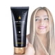 thumbnail image 1 of Kaps Filler Mascarilla Lisos Con Keratina 200ml, 1 of 2