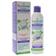 thumbnail image 3 of Gel Puressentiel Limpieza Suave Higiene Íntima, 3 of 4