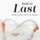 thumbnail image 4 of Cesto de ropa plegable Handy Laundry 77 L blanco, 4 of 9