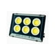 thumbnail image 2 of Foco Lámpara Reflector Multi Led Plano 300w Exterior, 2 of 3