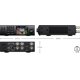 thumbnail image 5 of Grabadora de estudio Blackmagic Design HyperDeck Studio HD Mini, 5 of 5