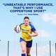 thumbnail image 3 of Bloqueador Solar Coppertone Sport Mineral Spray SPF 50 142g, 3 of 3