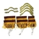 thumbnail image 2 of Bolsa de bolas de red para billar, bolsillos para mesa de billar, , bolsillos para mesa de billar, soporte de almacenamiento de esquina para Club, 2 of 5