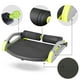 thumbnail image 2 of Ejercitador Abdominal Multifunción Plegable Fitness Pro, 2 of 4