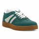 thumbnail image 3 of Zapatilla Mujer Chalada Pita-3 Verde Urbano, 3 of 12