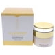 thumbnail image 1 of Crema Allegresse 24K Bio Anti Arrugas 50ml, 1 of 3
