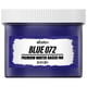 thumbnail image 1 of Tinta Base Agua Ecotex Blue 072 De 473 Ml, 1 of 6
