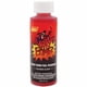 thumbnail image 1 of Fragancia para combustible Power Plus Lubricants 118 ml Cherry Bomb, 1 of 1