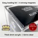 thumbnail image 4 of Funda acrílica para Pokémon Elite Trainer Box The Hobby Lair, 4 of 6