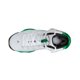thumbnail image 4 of Zapatillas Nike Jordan 6 Rings 4.5 Blanco/Verde Lucky/Negro, 4 of 5