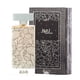 thumbnail image 3 of Asgharali Ramouz Eau de Parfum 3.4 onzas EDP para mujer, 3 of 3