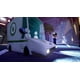 thumbnail image 4 of Hello Neighbor Hide And Seek Nintendo Switch Físico rojo, 4 of 4