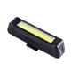 thumbnail image 1 of Luz Para Bicicleta Rojo Blanco, 1 of 5
