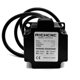 thumbnail image 4 of Motor paso a paso RICHCNC 57x57x41 mm 0.7 Nm 2.4 A 24 V, 4 of 7
