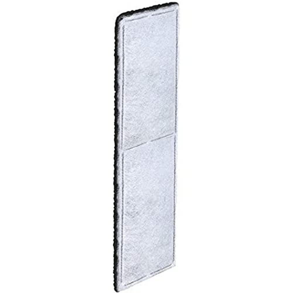 Filtro Químico Subacuático Fluval U3