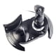 thumbnail image 2 of Joystick Thrustmaster T.Flight Hotas One para Xbox One, PC, 2 of 3