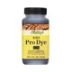 thumbnail image 1 of Tinte para cuero Fiebing's Pro Dye negro a base de alcohol 120 ml, 1 of 4
