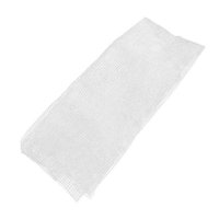 Ioensy - Cubierta De Acuario Fish Guard Anti-Escape Sturdy Clear Aquarium Screen Accesorio 150Cmx100Cm