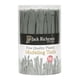 thumbnail image 1 of Set de herramientas de modelado Jack Richeson para estudiantes (140 piezas), 1 of 8
