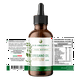 thumbnail image 3 of OREGANO OIL HIRTUM 50 mg  Sur Orgánica, 3 of 4
