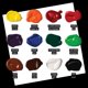thumbnail image 2 of Pintura Acrílica Fluida Liquitex BASICS 12 × 118 ml (Set), 2 of 7