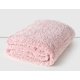 thumbnail image 1 of Frazada AF 100%Pol Poodle Rosa 2.5 W24, 1 of 2