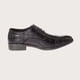 thumbnail image 4 of Zapato Negro Casatia, 4 of 6