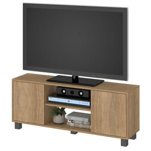 Vekkahome - Rack New Portugal Cafe 50