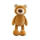 thumbnail image 4 of Muñeco De Peluche Con Relleno De Animales Para Dormitorio, Sala De Estar, Oso Para Niños Y Niñas, 4 of 5