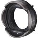 thumbnail image 1 of Samyang Cine V-AF Adaptador Para Enfoque Manual Para Lentes Serie V-AF, 1 of 8