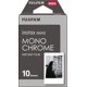 thumbnail image 1 of Película instantánea Fujifilm Instax Mini Mono 3‑pack 30 tomas, 1 of 5