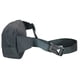 thumbnail image 5 of Banano New Marcus M Metal Gris Head, 5 of 5