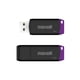 thumbnail image 1 of Pendrive Maxell USBPD 64GB 2.0 Morado, 1 of 2