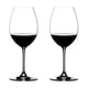 thumbnail image 1 of Set de 2 Copas Vinum XL Syrah/Carmenere, 1 of 2