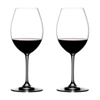 Riedel - Set De 2 Copas Vinum Xl Syrah/Carmenere