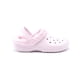 thumbnail image 2 of Sueco Eva Mujer Boulevard Rosado Talla S(35-36), 2 of 3