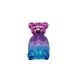 thumbnail image 2 of Perfume Alternativo Cute Bears EDP Mujer 100ML, 2 of 2