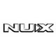 thumbnail image 2 of Pedal Boost Core Nux, 2 of 2